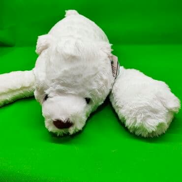 плюшевый мишка большой цена: Медведь игрушка мягкая в ассортименте🧸Доставка, скидка есть. Новый — 3