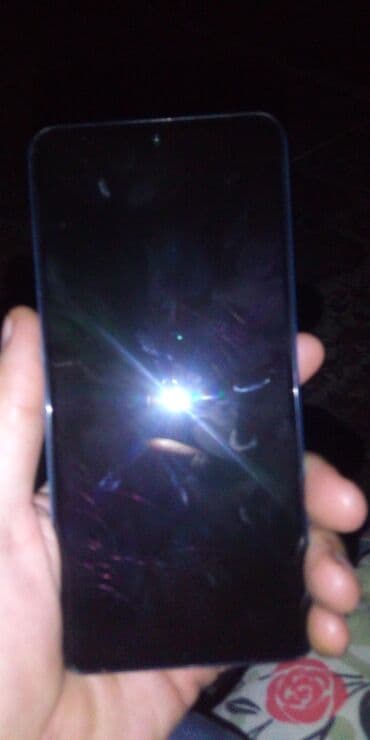 память для ноутбука: Redmi, Redmi 14C, Б/у, 256 ГБ, цвет - Серый, 2 SIM — 3