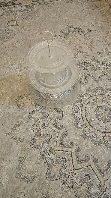 Посуда: Посуда — 2