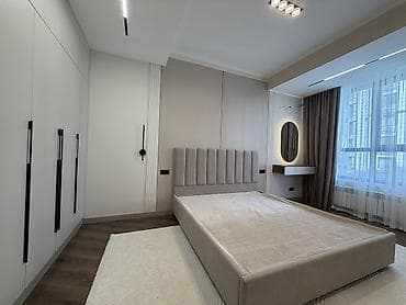 продажа жилья: 2 комнаты, 75 м², 8 этаж — 2