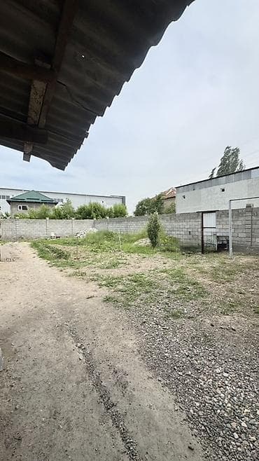 Жер тилкелери: 6 соток, Бизнес үчүн, Сатып алуу-сатуу келишими, Кызыл китеп, Техпаспорт — 3