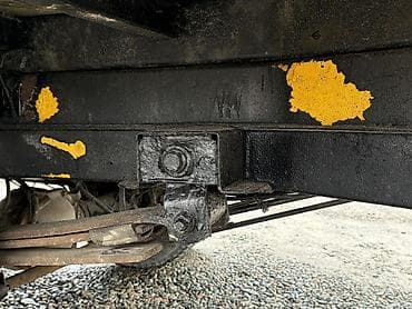 i bus: Mercedes-Benz Спринтер: 2000 г., 2.2 л, Механика, Дизель, Бус — 6