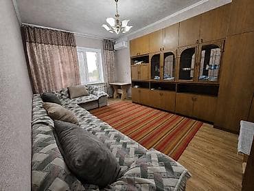 all group: Г Кант1 микрорайон .2‑комнатная квартира с отдельной кухней — 7