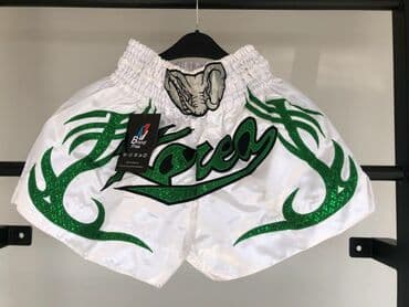 Шорты: Шорты тайский бокс муай-тай бишкек Наш адрес:ул.Тон, 113/1 пересечение — 2