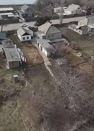 участок на даче: 15 соток, Для строительства — 2