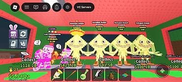 мобильный терминал: Продажа бизнеса Вместе с: Интернет-ресурсы — 6