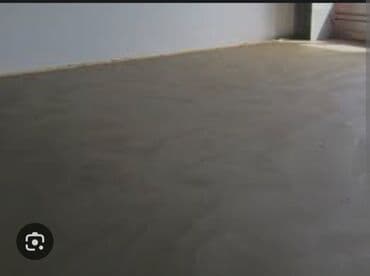 шабашные расценки на строительные работы рядом каракол: Стяжка Акысыз консультация 6 жылдан ашык тажрыйба — 6