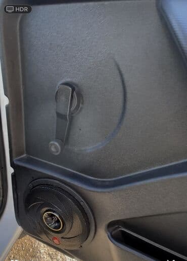 купить литые диски r14: ВАЗ (ЛАДА) 4x4 Нива: 2007 г., 1.7 л, Механика, Внедорожник — 8