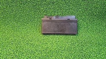 bmv e32: Модуль комфорта bmw Е60 6 943 062 Год 2001 В отличном состоянии, очень — 3