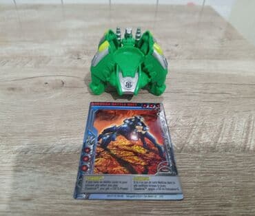 обтекатель на дукати монстр: Продаю Бакуганов 2-3фото: Фаракспин-700 Хейдес-400 Геликс Драго-400 — 7