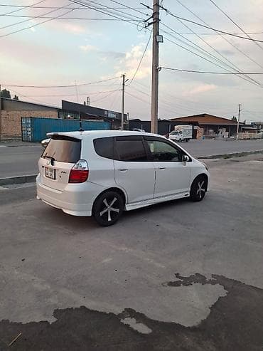Авто на прокат — 8