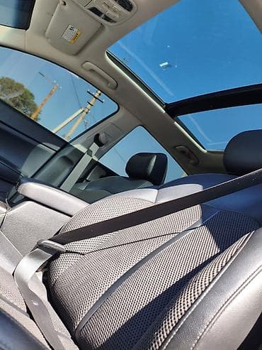 golf 4 мотор: Kia Optima: 2019 г., 2.4 л, Автомат, Бензин, Седан — 7