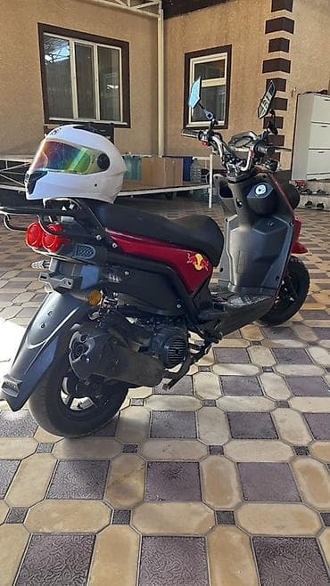 Хорошем состоянии на ходу экспертиза документы всё есть состояние сел — 4