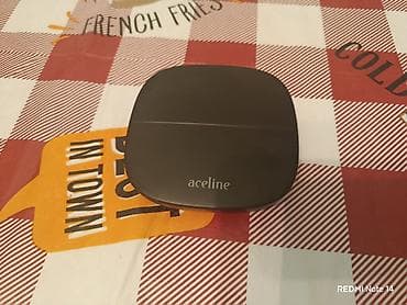 usb c hdmi: Продам андроид приставку. Брали в октябре. Приставка на гарантии, чеки — 5