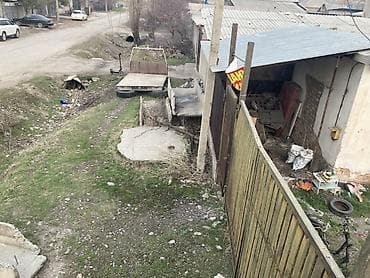 Аренда участков: 6 соток, Для строительства — 1