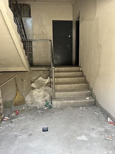 сдача квартир по часам: 1 комната, 45 м², 106 серия, 1 этаж, Готовая ПСО (под самоотделку) — 10