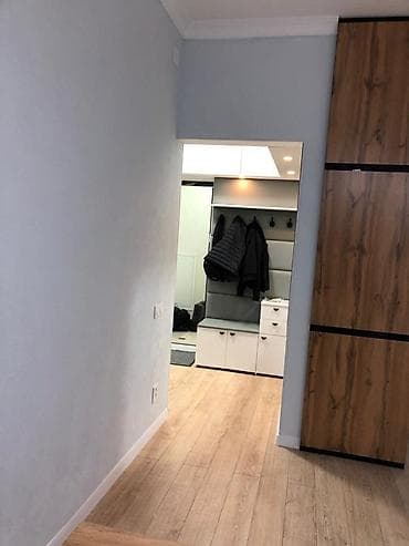 сдаю на месяц: 1 комната, Собственник, Без подселения, С мебелью полностью — 2