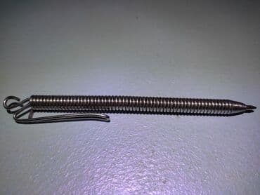 Ручка. Ручная работа.
Стержень меняется at lalafo.kg Ручка. Ручная работа.
Стержень меняется