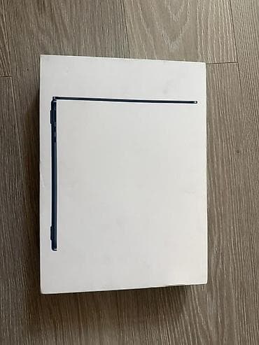 Планшеты: Планшет, Apple, 10" - 11", Wi-Fi, Классический цвет - Черный — 2