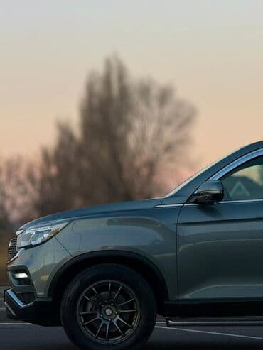 купить зимние шины на матиз: Внедорожник (5 дверей), цвет серый металлик. Основные особенности: - — 6