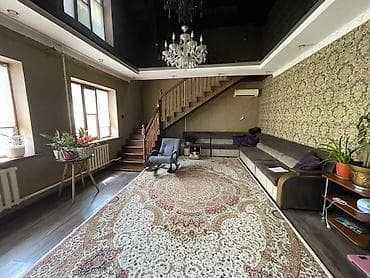 open space: 🏡 Продаётся просторный 2-этажный дом с подвалом! ✨ Дом построен в — 3