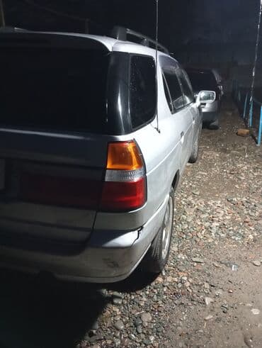 радиатор опель зафира а: Продаётся универсал серебристого цвета.машина как внедорожник — 7