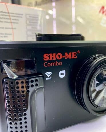 зеркало видеорегистратор антирадар камера парктроник: Видеорегистратор Новый, На лобовое стекло, Есть GPS, Есть G-Sensor, Есть антирадар — 1