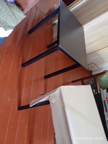 письменные столы: Письменный стол, Новый — 8