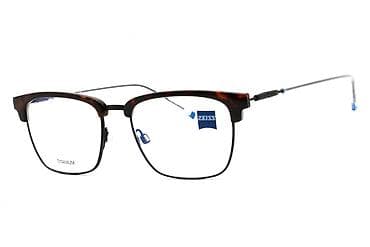 смар: 🔥НОВОЕ ПОСТУПЛЕНИЕ🔥 ‼️CARL ZEISS (GERMANY) ТОЛЬКО В ФИЛИАЛЕ БЕТА 2‼️ — 8