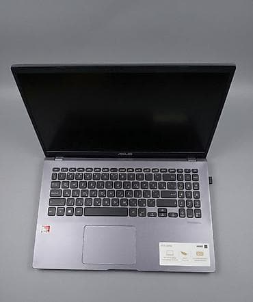 купим ноутбуки: Продаётся надежный и легкий ноутбук - ASUS VivoBook X509BA. Подходит — 3