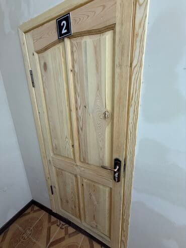 мини цех надом: Кабинет - 7м2 Отлично подойдет как офис для начинающих — 7