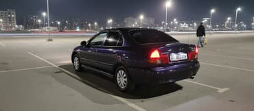 срочно продаю машину бишкек: Mitsubishi Carisma: 1995 г., 1.8 л, Механика, Бензиновая, Хэтчбэк — 1