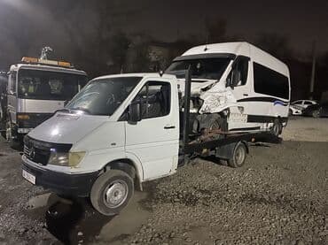 в аварийном нерабочее требует ремонта ненаходу вложений покраска: С прямой платформой — 11