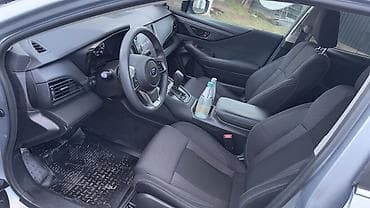 субару аутбек 2020 цена бишкек: Subaru Outback: 2020 г., 2.5 л, Вариатор, Бензин, Универсал — 7