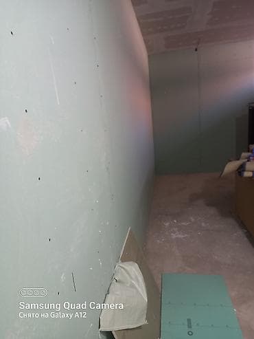 nokia 8 1: Б/у гипсекардон стеновой профил кирпич кум сатылат срочна — 4