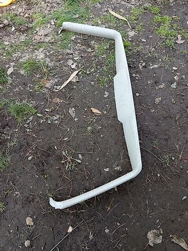 шапка шлем: Volkswagen — 9