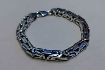 золото за грамм 585 пробы на сегодня цена бишкек: Цепь 925 проба Лисий хвост 90 грамм Ювелирные услуги Изготовление — 21