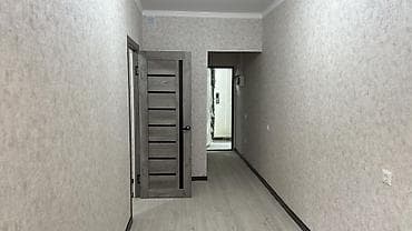 Батирлер: 1 бөлмө — 5