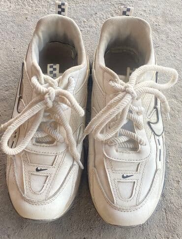 отдам даром ош: Отдам даром — 2