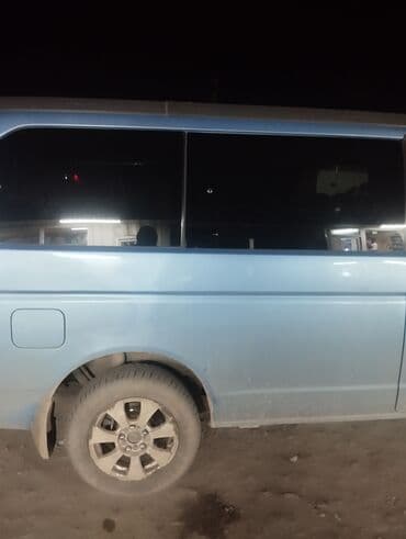 продается в рассрочку авто минивен степ вагон: Honda Stepwgn: 2014 г., Бензиновая, Минивэн — 2