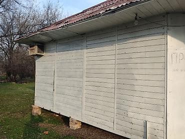 сдаю пивной бар: Продажа торговых контейнеров — 1