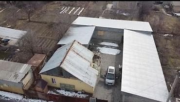 вагон р: Прадаеться жилой дом с помишение 300квадротных метров камера свет трёх — 1