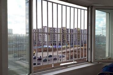 ремонт решеток на окнах: Сварка | Решетки на окна Доставка, Гарантия — 3