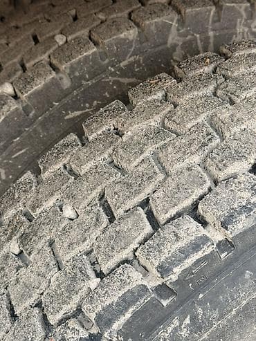 самосвал faw: Грузовик, Howo, Стандарт, Б/у — 6