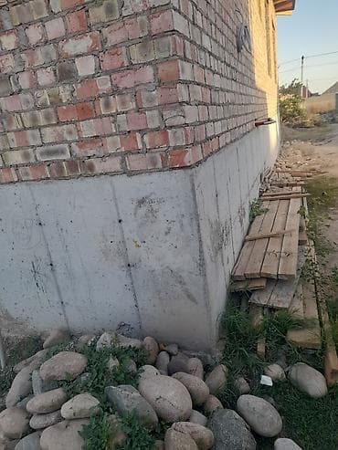 делика кирпич: Кладка кирпича Бесплатная консультация Больше 6 лет опыта — 4