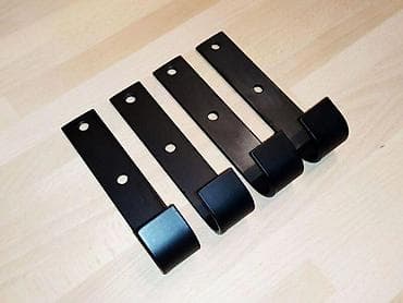 крючки для: Турник, Новый, Самовывоз — 1