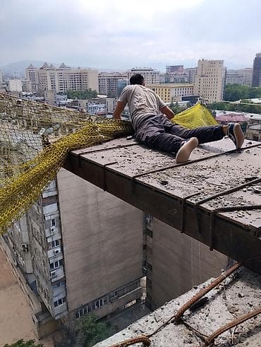 колонка токмок: 6 жылдан ашык тажрыйба — 3