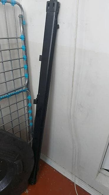 амортизатор на срв: Комплект амортизаторов Honda 2004 г. — 3