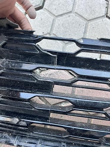 rav4 2014: Toyota, Оригинал — 2