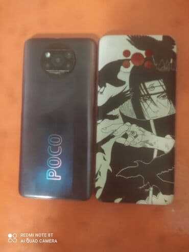 колонка алиса мини бишкек цена: Poco X3 Pro, Б/у, 128 ГБ, цвет - Черный, 1 SIM, 2 SIM — 1